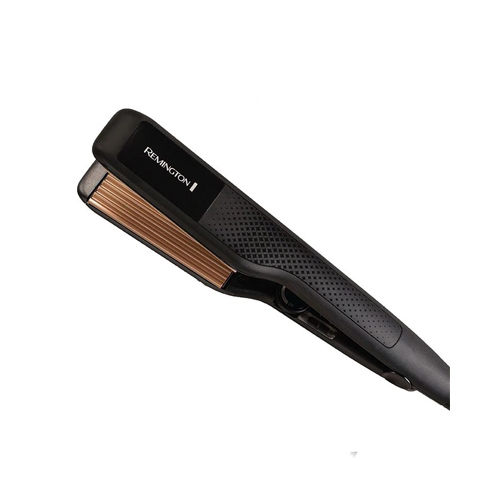 Remington Ceramic Crimp Hair Curler - S3580